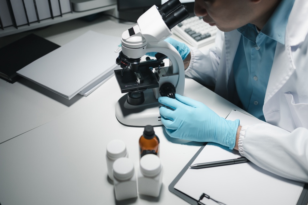 SARS-CoV-2 Spike Glycoprotein Expression (S) Lentivector, pCDH-CMV-SARS-CoV-2-S-EF1Î±-Puro (Plasmid)   