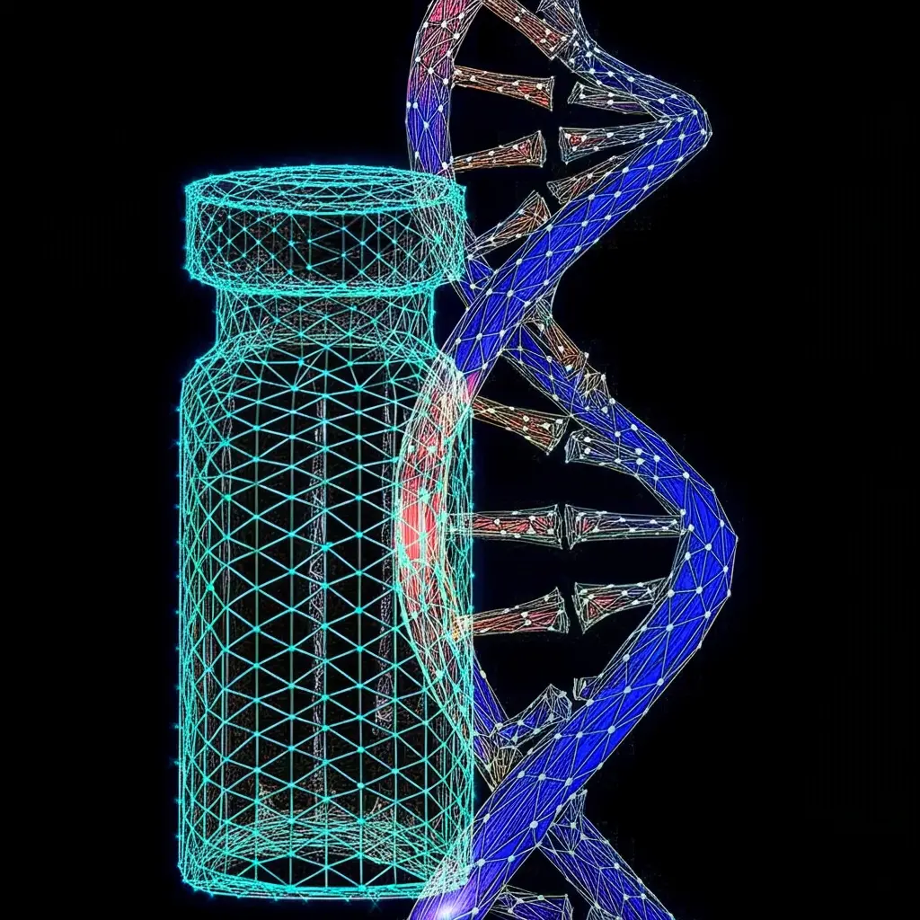 Tissue cDNA, First Strand, Monkey (Cynomolgus) Adult Normal, Skin, BioGenomics