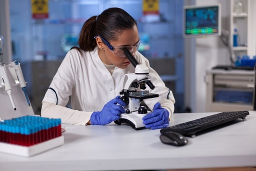 [RGAL-45A] Anti-Beta Galactosidase Ab   
